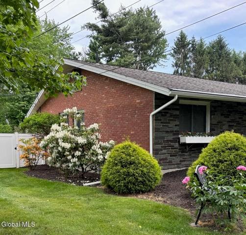919 Londonderry Court, Schenectady, NY, photo 3