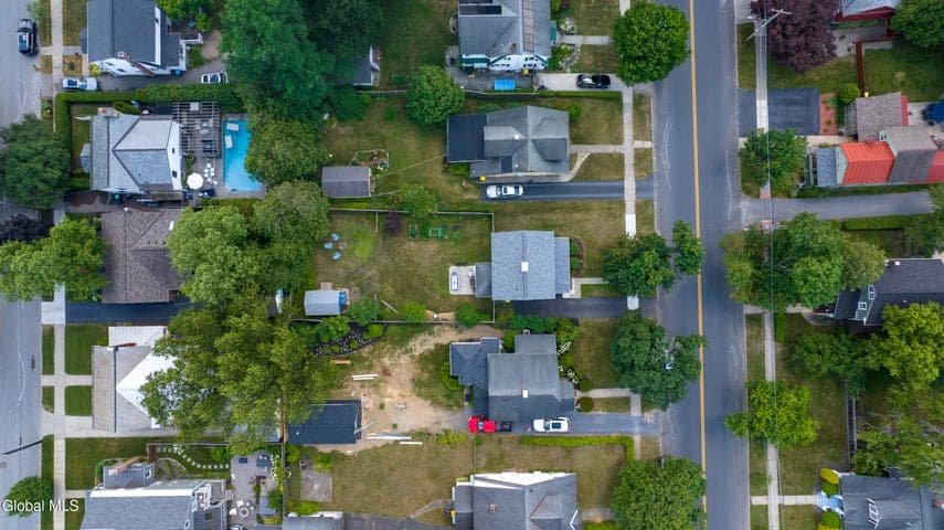 144 East Avenue, Saratoga Springs, NY, photo 5