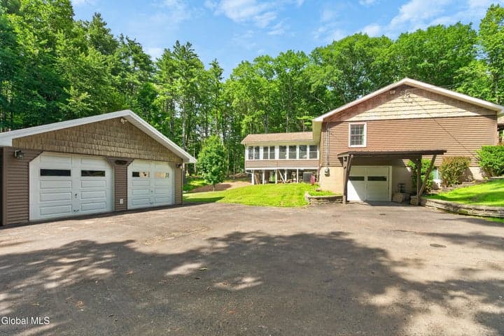 415 Carter Bridge Road, Greenville, NY, photo 5