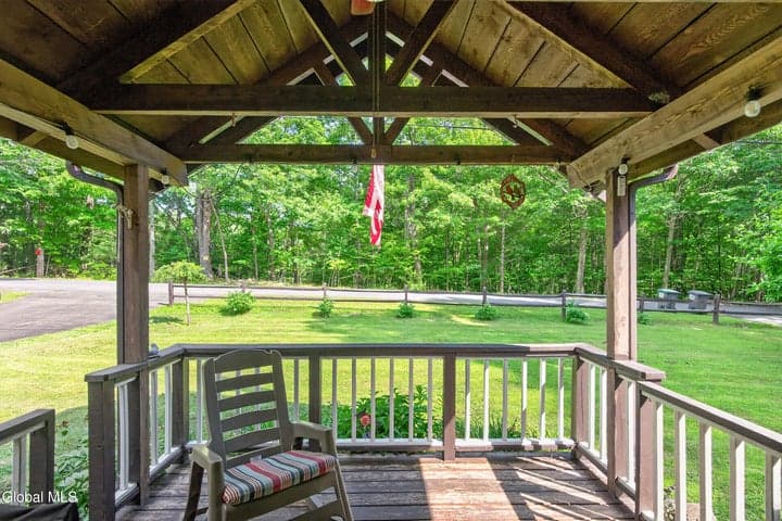 415 Carter Bridge Road, Greenville, NY, photo 3