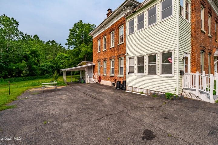 177 Florida Avenue, Amsterdam, NY, photo 4