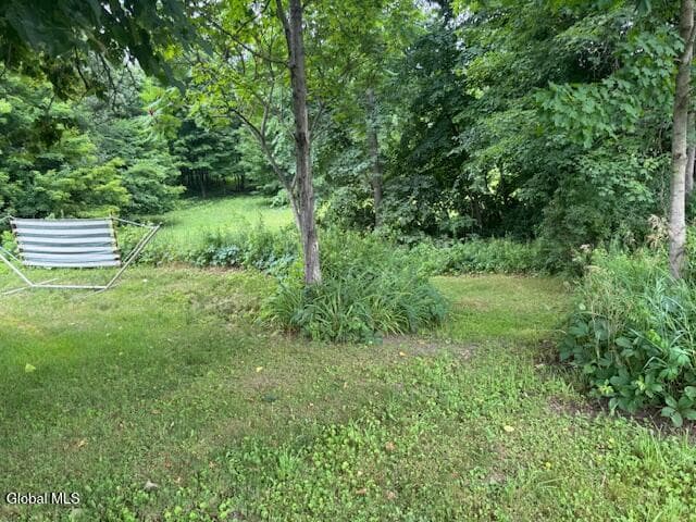 194 Black Creek Road, Salem, NY, photo 4