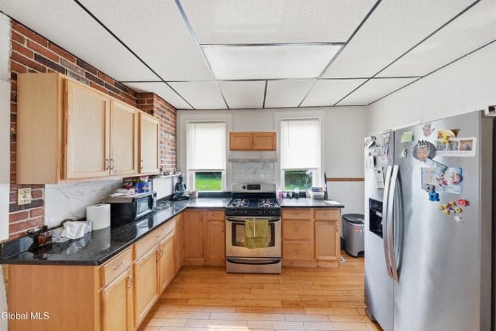 177 Florida Avenue, Amsterdam, NY, photo 5