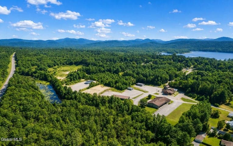 21-23 Industrial Drive, Schroon, NY, photo 1
