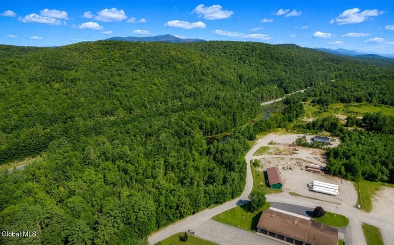 21-23 Industrial Drive, Schroon, NY, photo 2