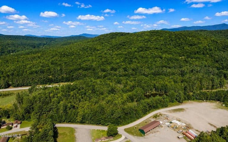 21-23 Industrial Drive, Schroon, NY, photo 3