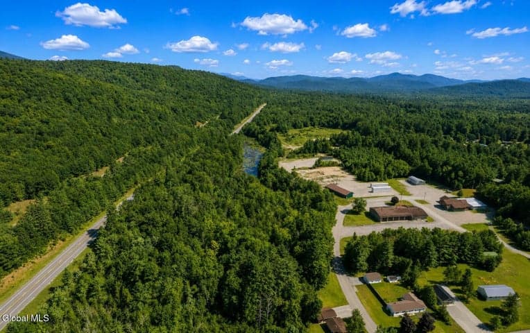 21-23 Industrial Drive, Schroon, NY, photo 4
