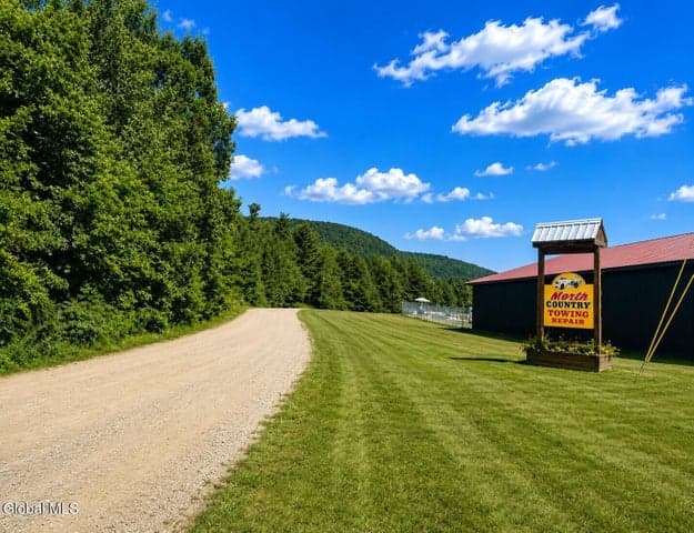 21-23 Industrial Drive, Schroon, NY, photo 5