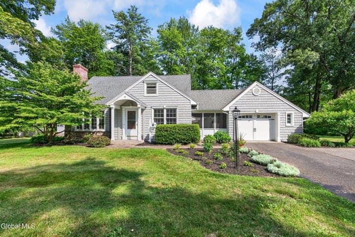 30 Clarkson Road, Delmar, NY, photo 3