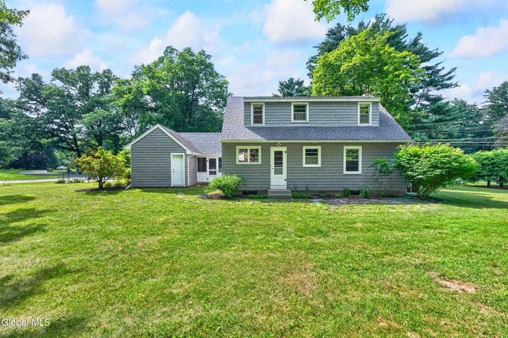 30 Clarkson Road, Delmar, NY, photo 5