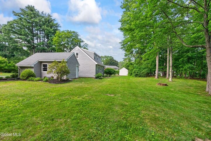 30 Clarkson Road, Delmar, NY, photo 4
