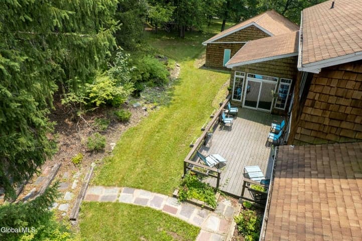 84 Climer Circle, Sand Lake, NY, photo 4