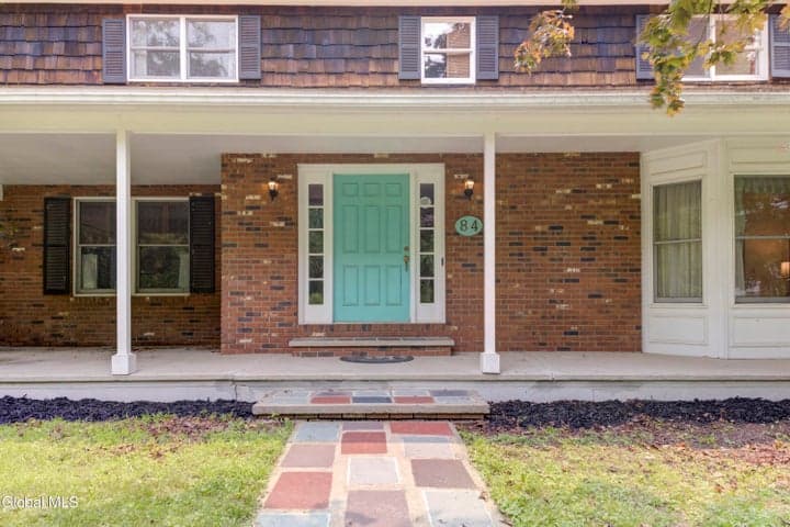 84 Climer Circle, Sand Lake, NY, photo 5