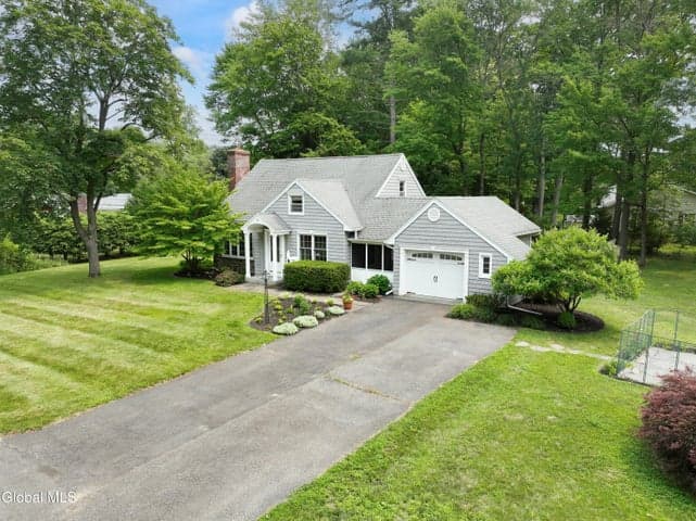 30 Clarkson Road, Delmar, NY, photo 2