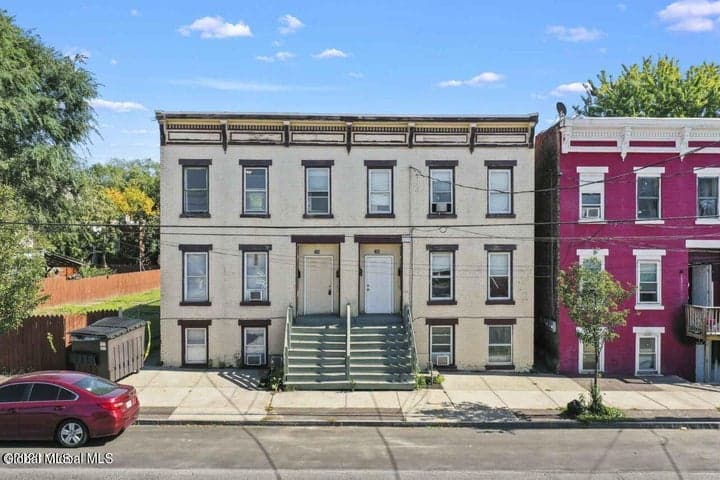 796-798 River Street, Troy, NY, photo 2