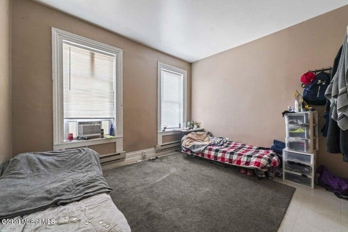 796-798 River Street, Troy, NY, photo 4