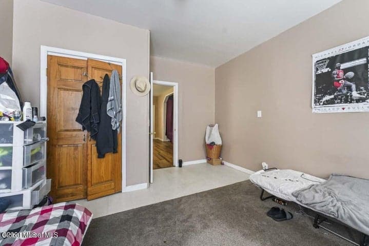 796-798 River Street, Troy, NY, photo 5