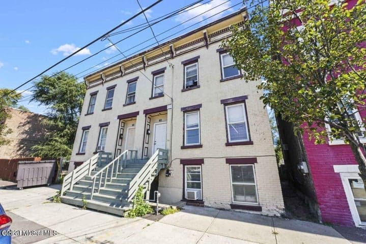 796-798 River Street, Troy, NY, photo 3