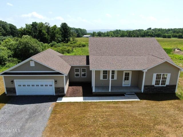 105 Jady Lane, Mohawk, NY, photo 2