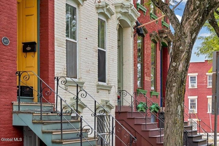 155 Eagle Street, Albany, NY, photo 2