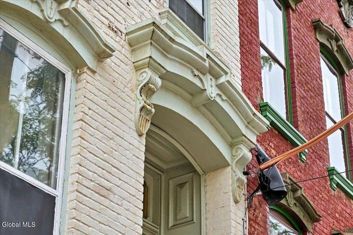 155 Eagle Street, Albany, NY, photo 3
