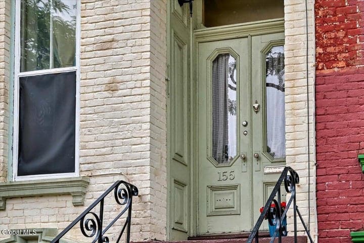 155 Eagle Street, Albany, NY, photo 4