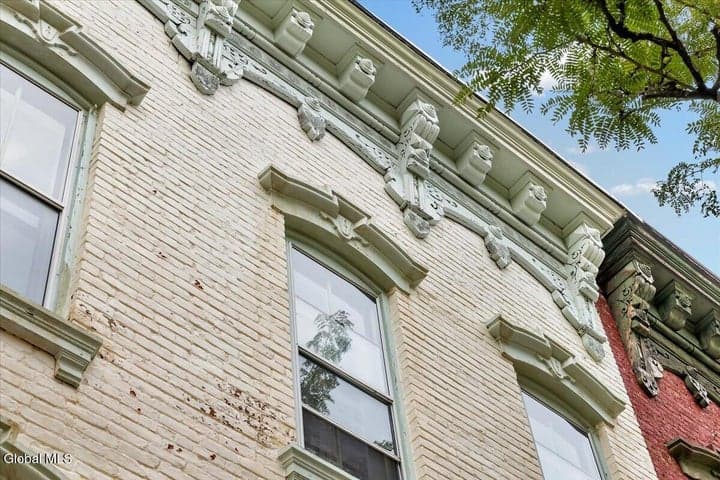 155 Eagle Street, Albany, NY, photo 5