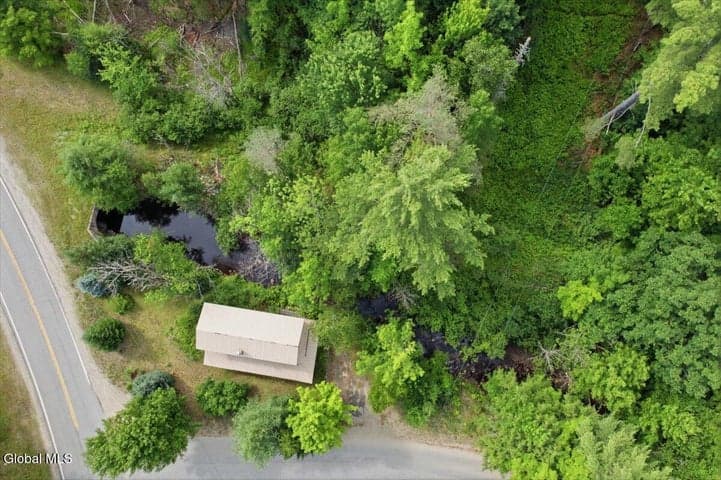 1 Garnet Lake Road, Johnsburg, NY, photo 2