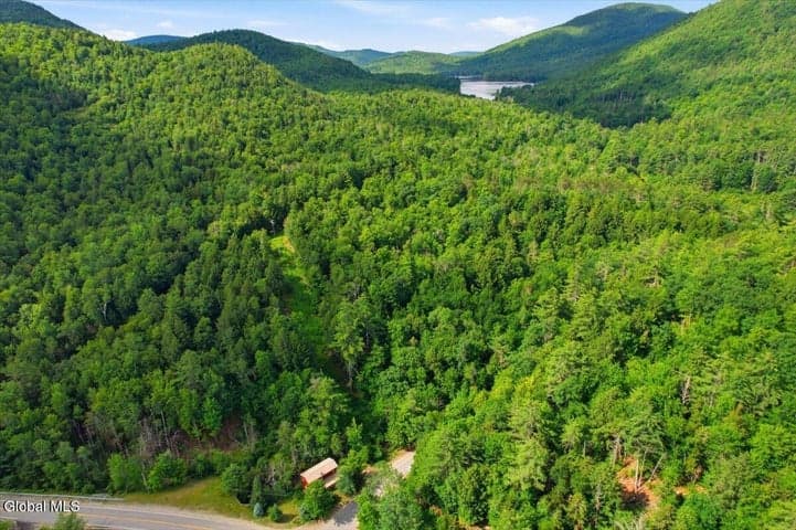 1 Garnet Lake Road, Johnsburg, NY, photo 3