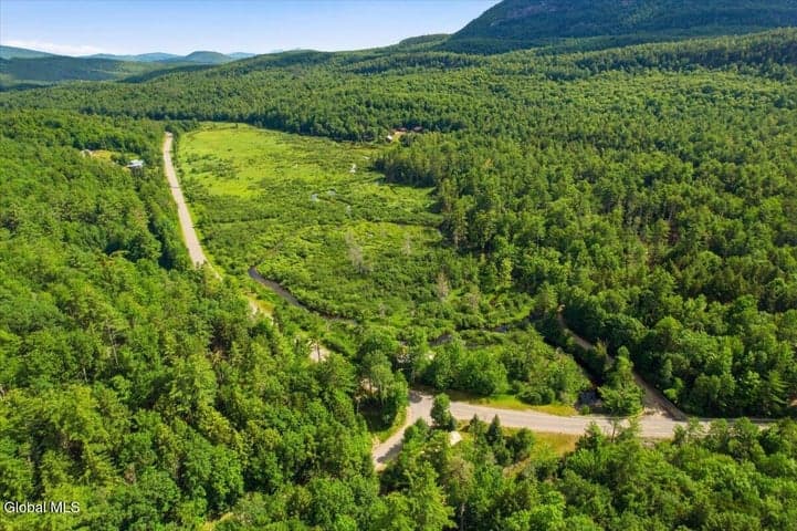 1 Garnet Lake Road, Johnsburg, NY, photo 4