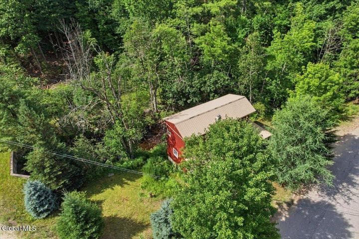 1 Garnet Lake Road, Johnsburg, NY, photo 5