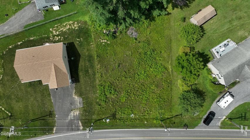 10 E Elm Avenue, Bethlehem, NY, photo 3