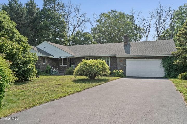 1171 Ruffner Road, Niskayuna, NY