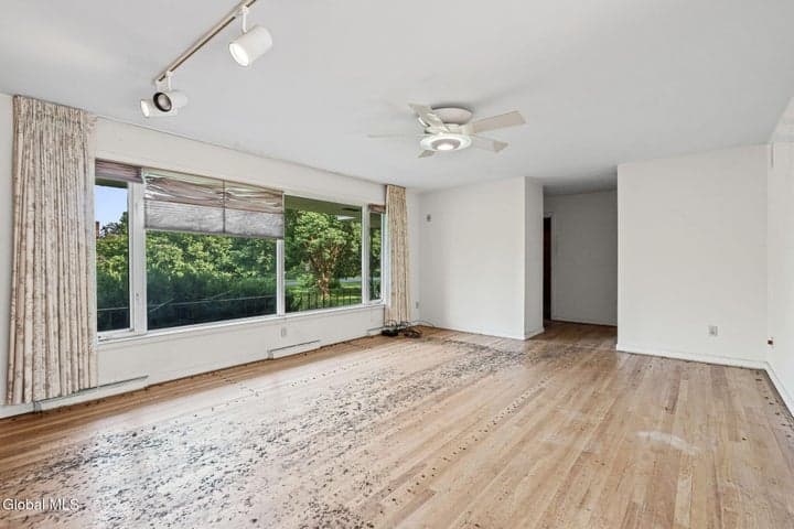 1171 Ruffner Road, Niskayuna, NY, photo 4