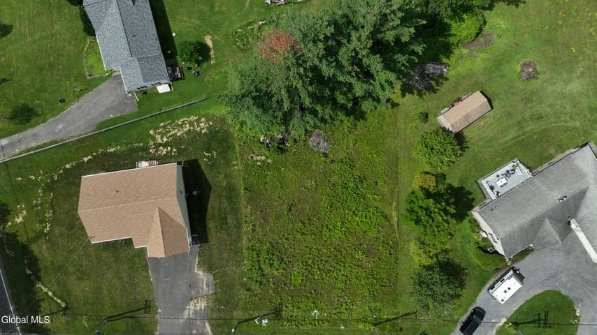 10 E Elm Avenue, Bethlehem, NY, photo 4