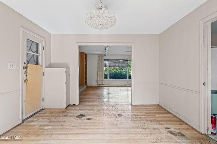 1171 Ruffner Road, Niskayuna, NY, photo 5