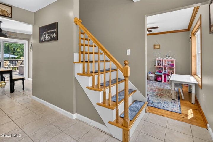 1631 Midstate Lane, Schodack, NY, photo 5