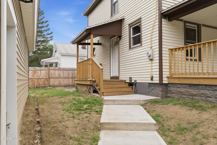 36 Heath Street, Corinth, NY, photo 5