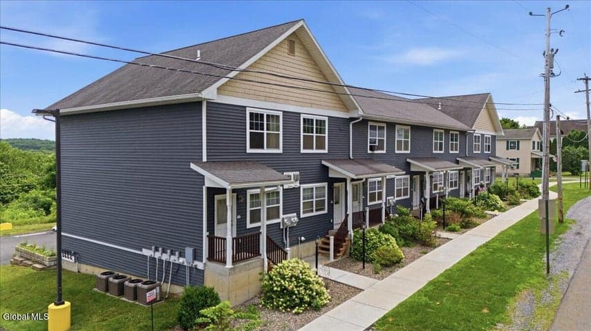 1A Brickyard Road, Mechanicville, NY, photo 1