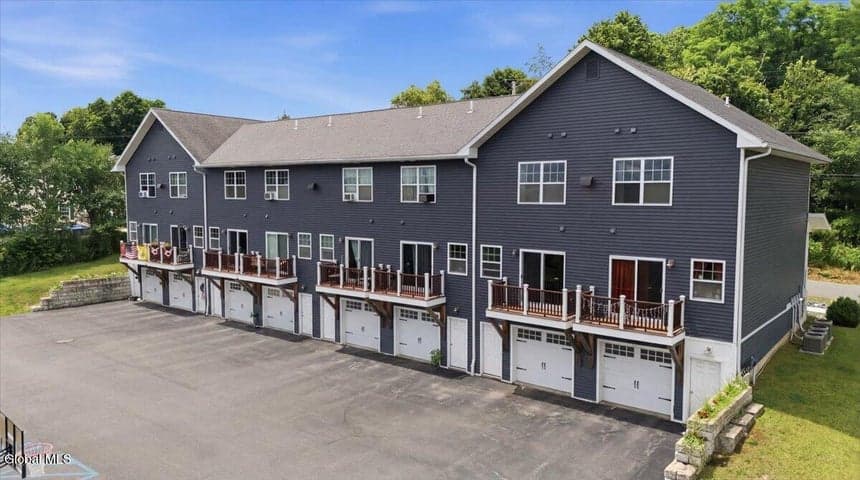1A Brickyard Road, Mechanicville, NY, photo 3