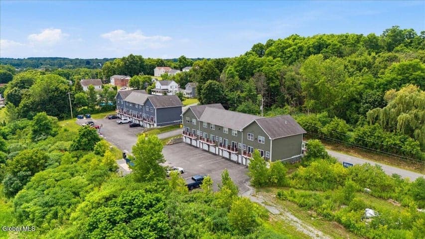 1A Brickyard Road, Mechanicville, NY, photo 4