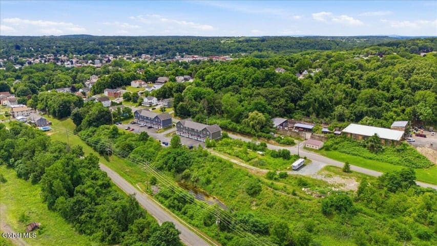 1A Brickyard Road, Mechanicville, NY, photo 5