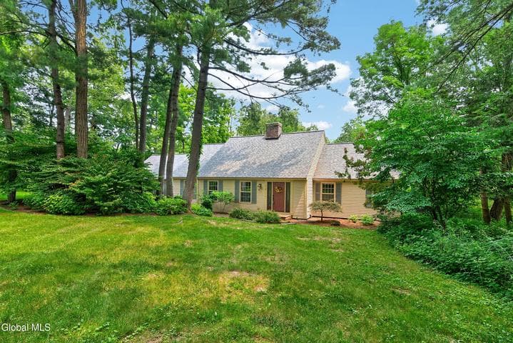 218 Swift Road, Voorheesville, NY, photo 1