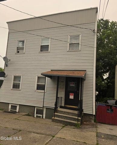 49 Watervliet Avenue, Albany, NY, photo 1