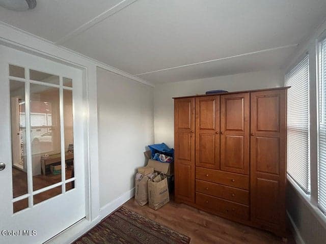 329 Riverbend Road, Troy, NY, photo 4