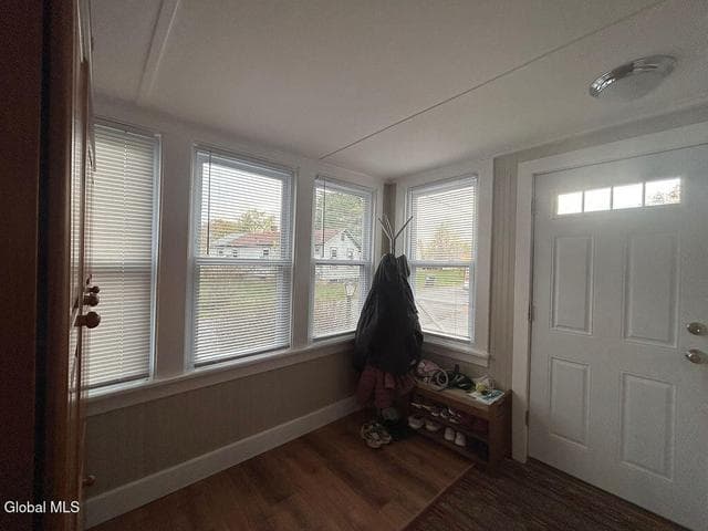 329 Riverbend Road, Troy, NY, photo 3