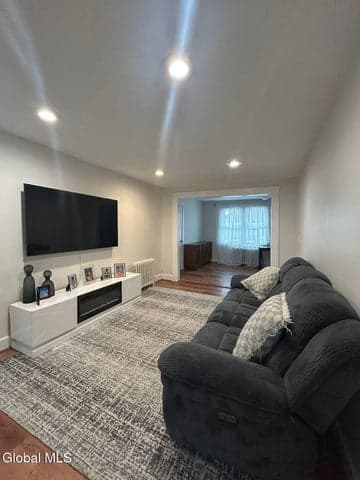 329 Riverbend Road, Troy, NY, photo 5