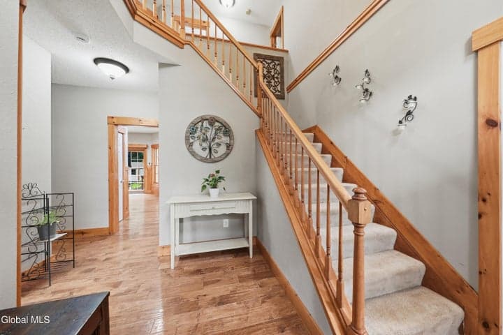 84 Sarah Jen Drive, Queensbury, NY, photo 3