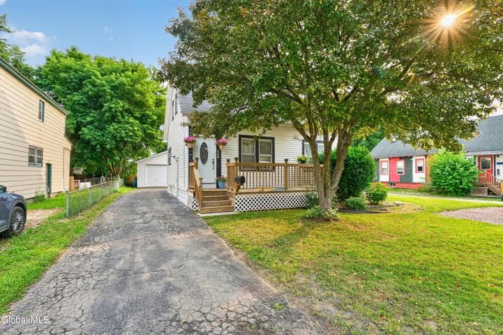 240 Mariaville Road, Rotterdam, NY, photo 3