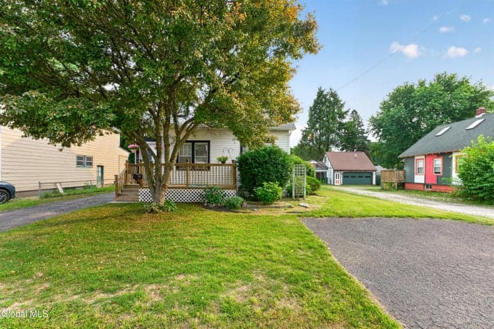 240 Mariaville Road, Rotterdam, NY, photo 4